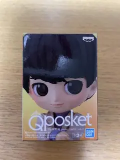 2026年最新】da-ice qposketの人気アイテム - メルカリ