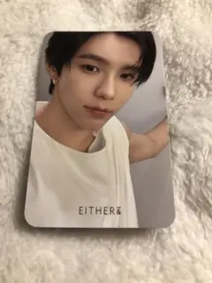 Item thumbnail for item dad67868-5feb-4f4e-af51-fc03efc8311b