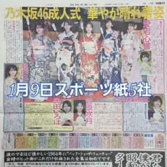 Item thumbnail for item 1e8d5809-834b-4318-a51d-ff56cee42a6f