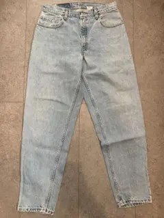 Levi's 560 34W 34L