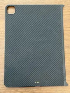 MagEZ Case 2 12.9インチ iPad Pro(第5/第6世代)