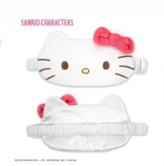 Item thumbnail for item cc7ffed1-5a16-47d7-b764-c46535a4c44f