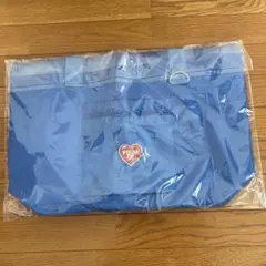 PULSE ON TREASURE アプグレ 神奈川 横浜 青 特典 Kアリーナ