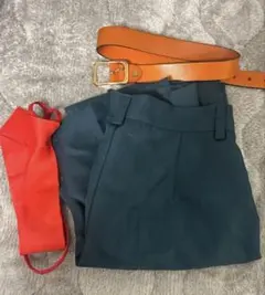 Item thumbnail for item 566765f9-0b3a-4e0f-9678-fa59d393d718