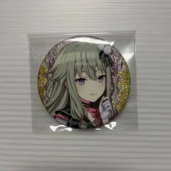 プロセカ 草薙寧々 缶バッチ vol.20B - メルカリ