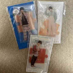 Item thumbnail for item 651a1eb6-ddd4-4087-bb9b-956a0c8b523b