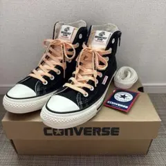 CONVERSE × BREAKFASTCLUB コンバース 木村拓哉
