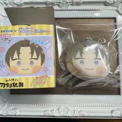 2025年最新】おまんじゅう 長谷部の人気アイテム - メルカリ