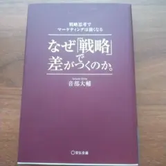 Item thumbnail for item fdf251cc-dd66-43d7-868a-a6e2e79e551d