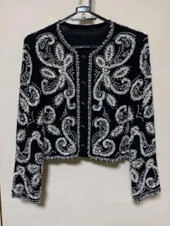 Item thumbnail for item 5e1c45f6-a083-4f2a-81fb-96a5130a7a3d