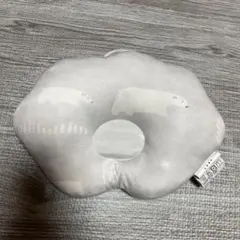 ニトリ　NクールSP ベビーマクラのサムネイル