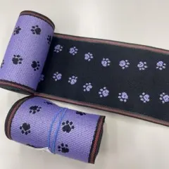 エミリンのママ様 リクエスト 3点 まとめ商品