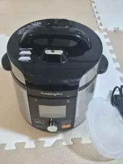 2025年最新】クッキングプロv2の人気アイテム - メルカリ