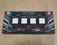 SOUND VOLTEX CONSOLE NEMSYS Entry Model