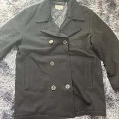 Item thumbnail for item 097a3994-3407-48c4-b0fd-9d384ac3e1f0