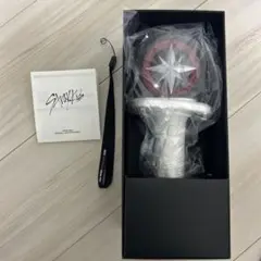Stray Kids ペンライト ver.2