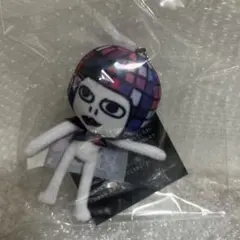 ひな様 リクエスト 2点 まとめ商品