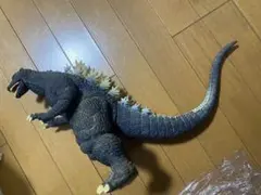 Item thumbnail for item 9b59c98a-2bc2-49ff-a5d1-767e714a7db7