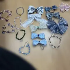 なっつ様 リクエスト 2点 まとめ商品