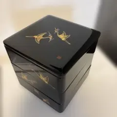 Item thumbnail for item 94912b3a-ef3d-4606-802f-0aafa53a6c2d