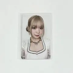 海老原鼓 034 ラポスタ ラントレ