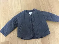 Item thumbnail for item 7107ffaf-8dce-49e1-96ce-901633bfd3a4