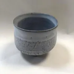 Item thumbnail for item 6e128d0f-670d-4f52-a643-03f8333ef9d2