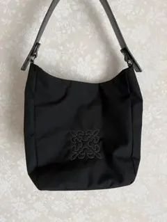 russet ラシットショルダーバッグ