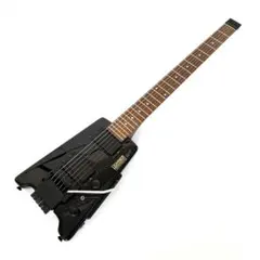 【美品】HOHNER G2 non-Tremolo ホーナーヘッドレスギター 2026年最新】HOHNER G2の人気アイテム - メルカリ
