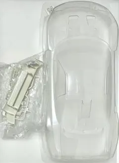 TAMIYA 1/10 SUPER DRAGON ボディパーツセット ヤ*マ様 TAMIYA 1/10 SUPER DRAGON ボディパーツセット - メルカリ