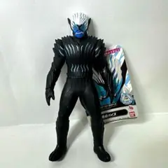 仮面ライダーリバイス 特撮