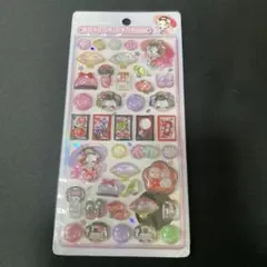 ともも＊プロフ確認願います様 リクエスト 2点 まとめ商品