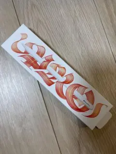 Apple Pencil Pro iPad タッチペン 純正 新品 未使用