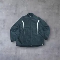 2025年最新】00s nike ナイロンジャケットの人気アイテム - メルカリ