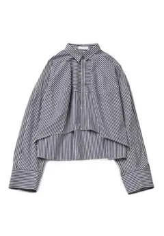 Item thumbnail for item 810f74cd-7e26-4ba8-ade5-66fd7ec69e83