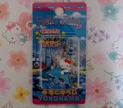 2025年最新】キティ_イルカの人気アイテム - メルカリ