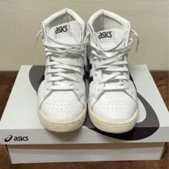 asics/GEL-PTG MT ポイントゲッター/27cm