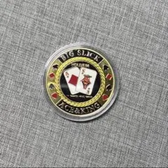 ポーカー パーティグッズ