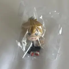チェンソーマン デンジ ガチャ