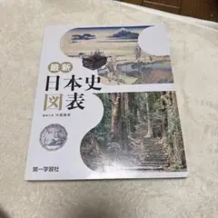 2026年最新】最新日本史図表の人気アイテム - メルカリ