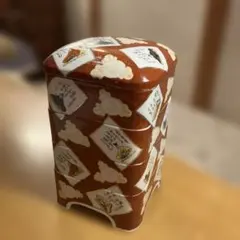 2026年最新】時代 重箱の人気アイテム - メルカリ