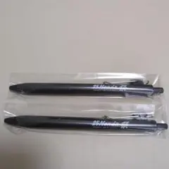 2026年最新】ホンダ ボールペンの人気アイテム - メルカリ