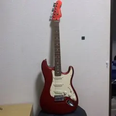 GrassRoots Telecaster Deluxeエレキギターセット - メルカリ