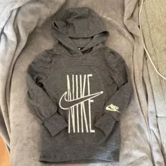 Item thumbnail for item 3f9faa56-dec5-4935-b6fc-8adc25e82575