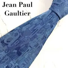 2025年最新】JeanPaul GAULTIER メンズ ネクタイの人気アイテム