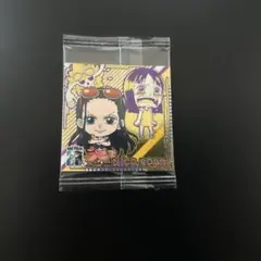 2026年最新】ワンピース ウエハース 9 ロビンの人気アイテム - メルカリ