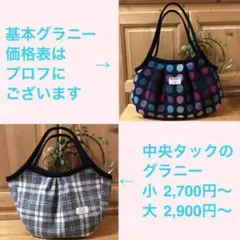 Item thumbnail for item c9a28f85-b034-43e6-a9ee-80179c077b89