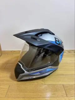BMW GS カーボンヘルメット　トロフィーのサムネイル