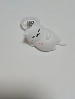 ねこあつめ めじるしアクセサリー