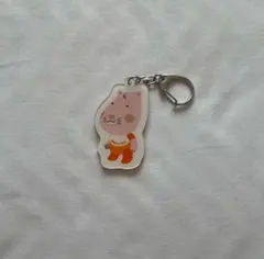 Aiyan様 リクエスト 2点 まとめ商品